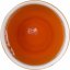2008 Hunan Golden Flower Dark Tea | Bai Sha Xi Fu Zhuan Hei Cha - brick 300 g - Option: Sample 15 g