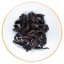 2022 Tmavý Puer ze starých stromů v Mingfengshan - hnízdo 100 g | Ming Feng Shan Gu Shu Pu Er Tuo Cha - Varianta: Hnízdo 10x 100 g