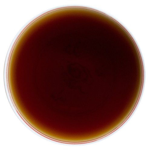 Taiwan Lapsang Souchong | Tai Wan Zheng Shan Xiao Zhong - Option: Sample 15 g
