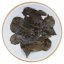 2020 Ishizuchi Kurocha - japonský fermentovaný čaj z prefektury Ehime - Varianta: 500 g
