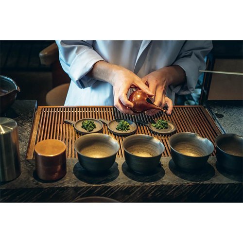 eighty°- the culture of tea 10