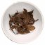 Taiwan Yuchi Black Tea Red Jade T-18 | Yu Chi Hong Yu Hong Cha - Option: 50 g