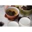 2011 Puer Verde Lock Cha 20° Anniversario | Lock Cha Jing Gu Sheng Pu Er Bing - torta pressata 400 g - Variante: Torta pressata 400 g