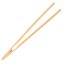 Wooden Tongs for Gong Fu Cha