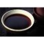 2017 Bulangshan Gan En Ripe Pu-erh | Bu Lang Shan Gan En Pu Er Shu Cha - cake 357 g - Option: Sample 15 g