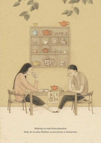 Tajomstvo čaju | Kuang Tsai Hao