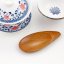 Japanese Tea Spoon Shizuku (Camphor, 5 g) | Shizuku Sami