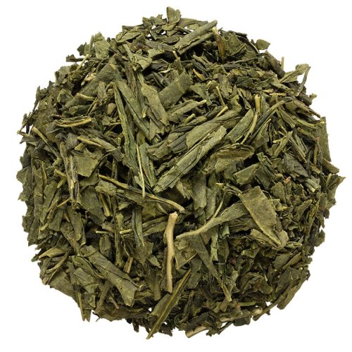 Bancha | Yabukita Sanbancha - Option: 50 g