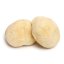 MycoMedica ORGANIC Hericium PRO - 90 capsules