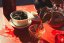 2017 Taiwan Nature Farming Wuyi Hong Shui Oolong | Wu Yi Hong Shui Wu Long - cake 100 g - Option: Cake 5x 100 g