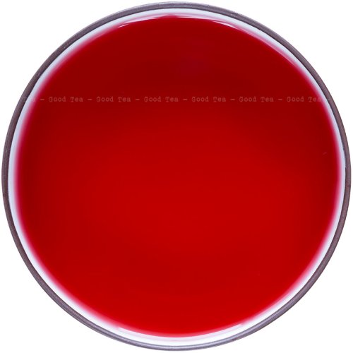 Tè alla frutta Pera e Cannella - Variante: Campione 15 g