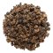 Taiwanský Oolong Rudý nefrit GABA | Hong Yu Wu Long