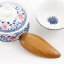 Japanese Tea Spoon Shizuku (Camphor, 5 g) | Shizuku Sami