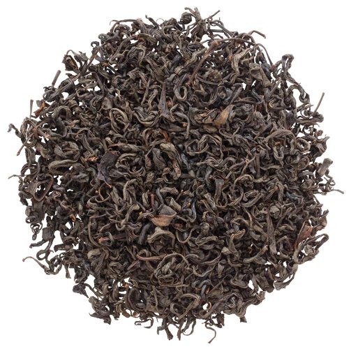 Bouquet della Guria – Tè nero georgiano - Variante: 50 g