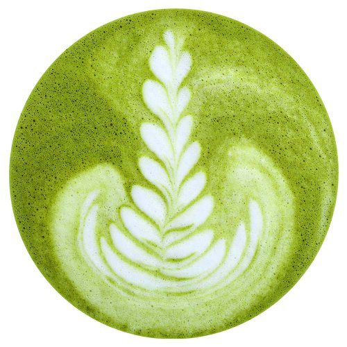 Hangzhou Matcha 500 g | Hang Zhou Mo Cha