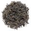 Five-Leaved Ginseng | Jiao Gu Lan - Option: 1 kg