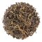 2021 Tè nero Yunnan da alberi antichi - raccolta precoce | Zao Chun Lao Shu Tou Cai Hong Cha