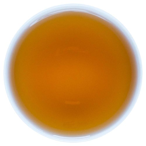 2022 Tè Bianco “Luce di Luna” da Antichi Alberi di Tè – Torta Pressata 200 g | Yue Guang Bai - Variante: 50 g