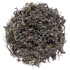 Ginseng dalle cinque foglie | Jiao Gu Lan