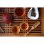 2008 Hunan Golden Flower Dark Tea | Bai Sha Xi Fu Zhuan Hei Cha - brick 300 g - Option: Sample 15 g