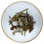 Diamante Verde di Doke - Variante: 500 g