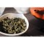 Jade Iron Goddess | You Ji Qing Xiang Tie Guan Yin - Option: 500 g