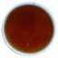 Taiwanský Hong Shui Oolong | Hong Shui Wu Long - Varianta: 500 g