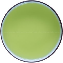 Genmaicha Matcha-iri