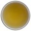 Taiwanský na uhlí pečený Dong Ding Oolong (competition grade) | Tai Wan Tan Bei Dong Ding Wu Long - Varianta: Vzorek 15 g