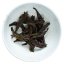 Wuyi Old Tree Water Sprite | Lao Cong Shui Xian - Option: 50 g