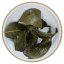 Oolong al profumo di fiori di magnolia di Baoshan | Bao Shan Yu Lan Wu Long - Variante: 50 g