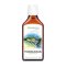 YaoMedica 002 GU ZHEN JIA MAI YA WAN – Purificazione del serbatoio – tintura 50 ml