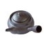 Banko Teapot 90's 160 ml (signed)