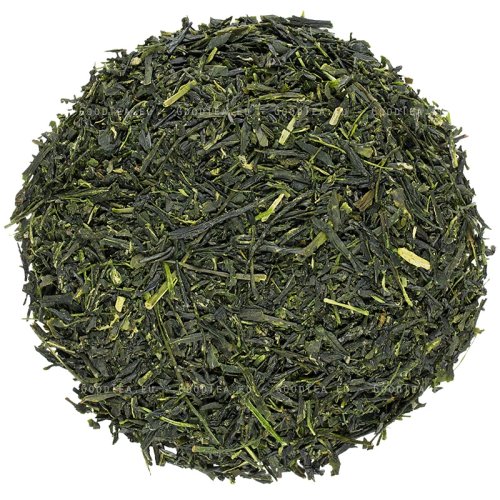 Farmářské Gyokuro | Gyokuro Noka Gokou - Varianta: 50 g