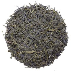 Sencha Kagoshima Kuritawase | Asamushi Ichibancha