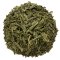 Bancha | Yabukita Sanbancha