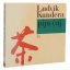 Piju čaj | Ludvík Kundera