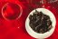2017 Taiwan Nature Farming Wuyi Hong Shui Oolong | Wu Yi Hong Shui Wu Long - cake 100 g - Option: Cake 5x 100 g