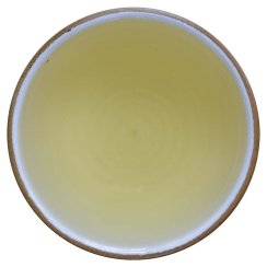 Tradiční žlutý Huang Da Cha z divokých stromů | Huo Shan Huang Da Cha