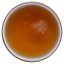 2007 Pu'er verde Ying Kee da alberi antichi di Bing Dao - raccolta precoce | Bing Dao Zao Chun Gu Shu Sheng Cha - Variante: 50 g