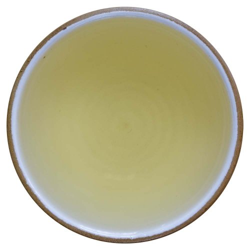 Traditional Anhui Large-Leaf Yellow Tea | Huo Shan Huang Da Cha - Option: 500 g