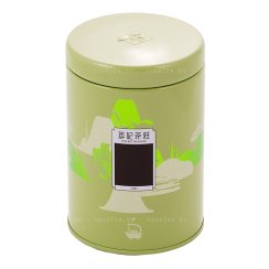 Dóza YKTH 130th Ann. zelená 150 g