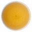 Aghi d'argento di Fuding PREMIUM | Bai Hao Yin Zhen - Variante: 1 kg