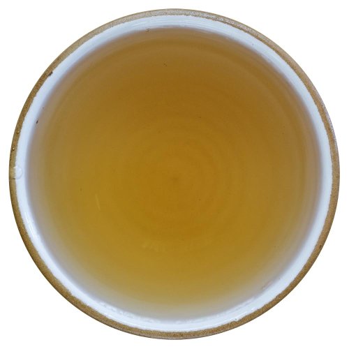Taiwanský pečený broskvový Oolong | Tian Ran Mi Tao Wu Long Cha - Varianta: 1 kg
