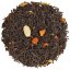 When Autumn Turns to Winter - Christmas Tea - Option: Sample 15 g