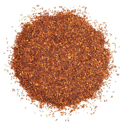 Rooibos rosso sudafricano - Variante: 50 g