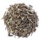 Tè verde di alta montagna dello Yunnan - raccolta precoce | Zao Chun Gao Shan Dian Lu