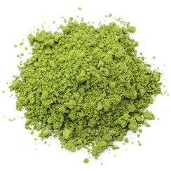 Hangzhou Matcha 500 g | Hang Zhou Mo Cha