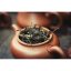 2018 Yunnan Matai Old Tree Black Tea | Matai Dian Hong Cha - Option: 50 g