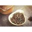 Orientální kráska z Taiwanu - Bai Hao Oolong | Dong Fang Mei Ren - Varianta: 1 kg